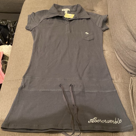 Pajama - Picture 3 of 5